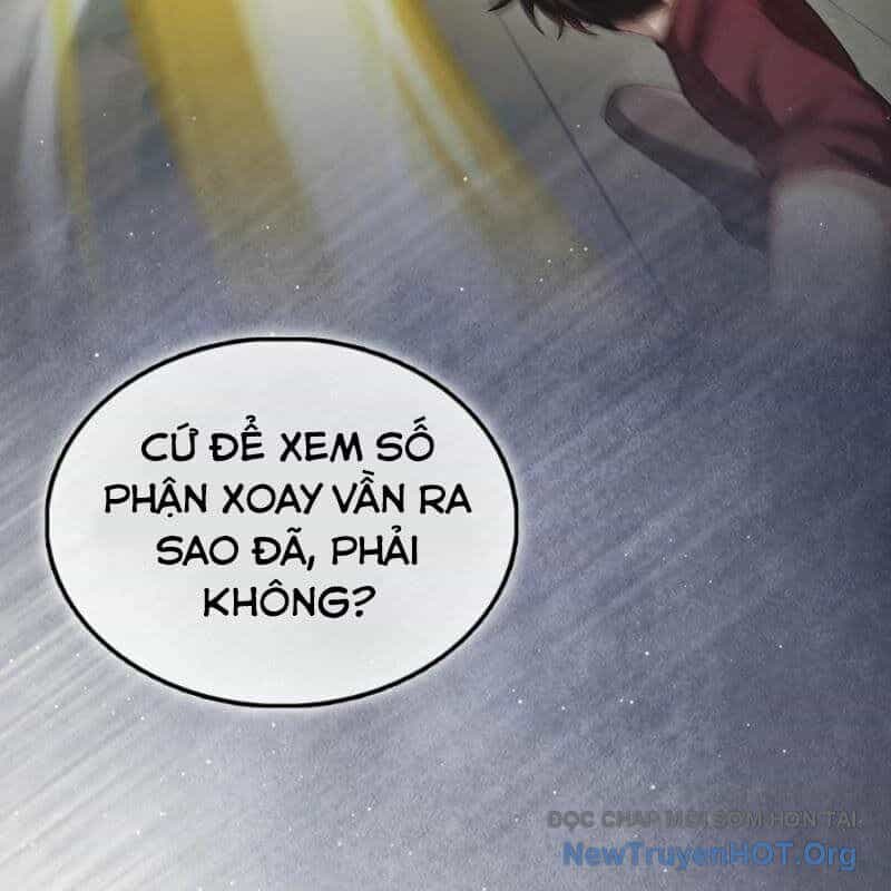 Pháp Sư Cận Chiến Mạnh Nhất - Chương 64 - ảnh 99