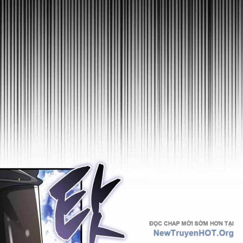 Pháp Sư Cận Chiến Mạnh Nhất - Chương 65 - ảnh 11