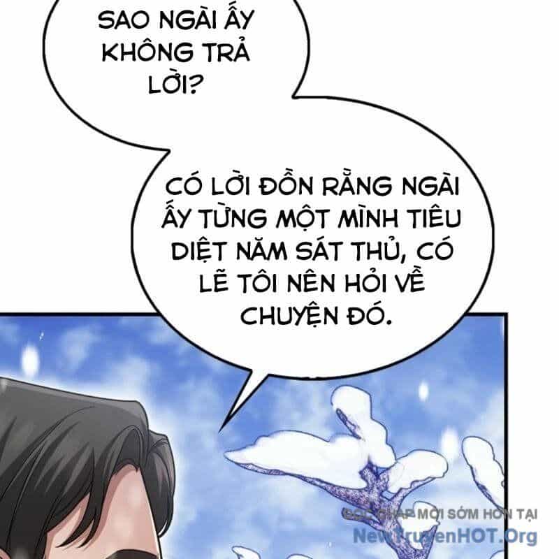 Pháp Sư Cận Chiến Mạnh Nhất - Chương 65 - ảnh 116
