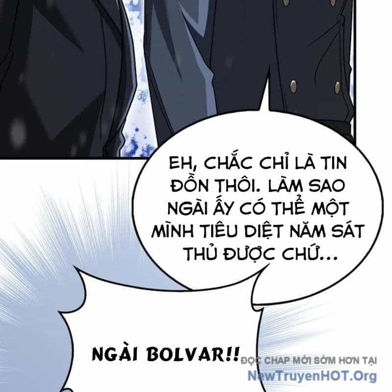 Pháp Sư Cận Chiến Mạnh Nhất - Chương 65 - ảnh 118