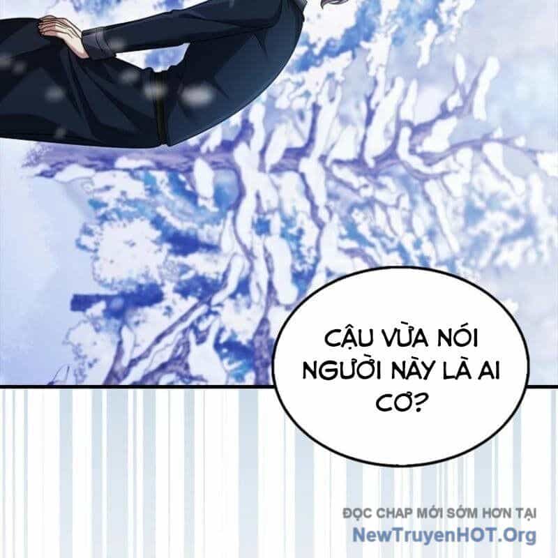 Pháp Sư Cận Chiến Mạnh Nhất - Chương 65 - ảnh 129