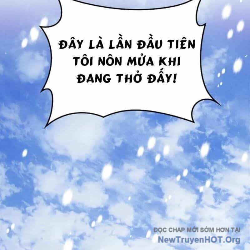 Pháp Sư Cận Chiến Mạnh Nhất - Chương 65 - ảnh 137