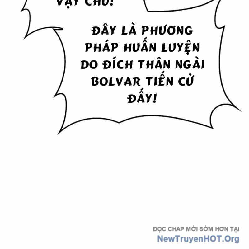 Pháp Sư Cận Chiến Mạnh Nhất - Chương 65 - ảnh 140