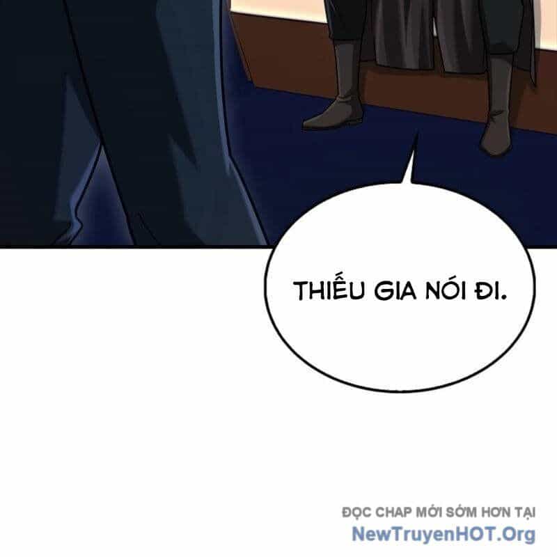 Pháp Sư Cận Chiến Mạnh Nhất - Chương 65 - ảnh 143