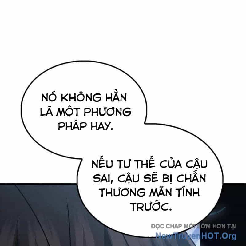 Pháp Sư Cận Chiến Mạnh Nhất - Chương 65 - ảnh 147