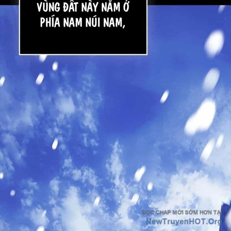 Pháp Sư Cận Chiến Mạnh Nhất - Chương 65 - ảnh 169