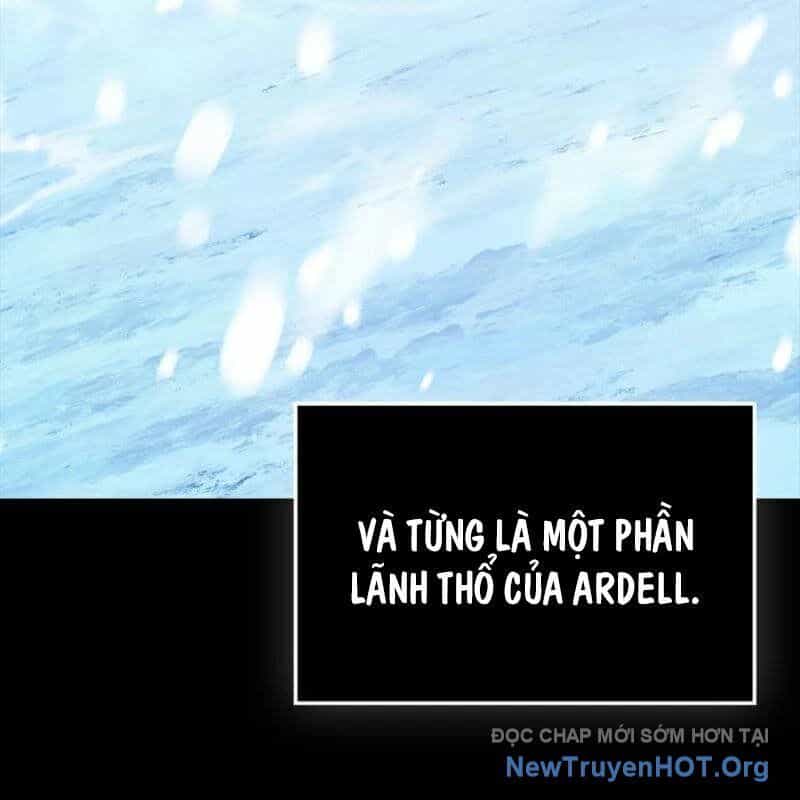 Pháp Sư Cận Chiến Mạnh Nhất - Chương 65 - ảnh 171