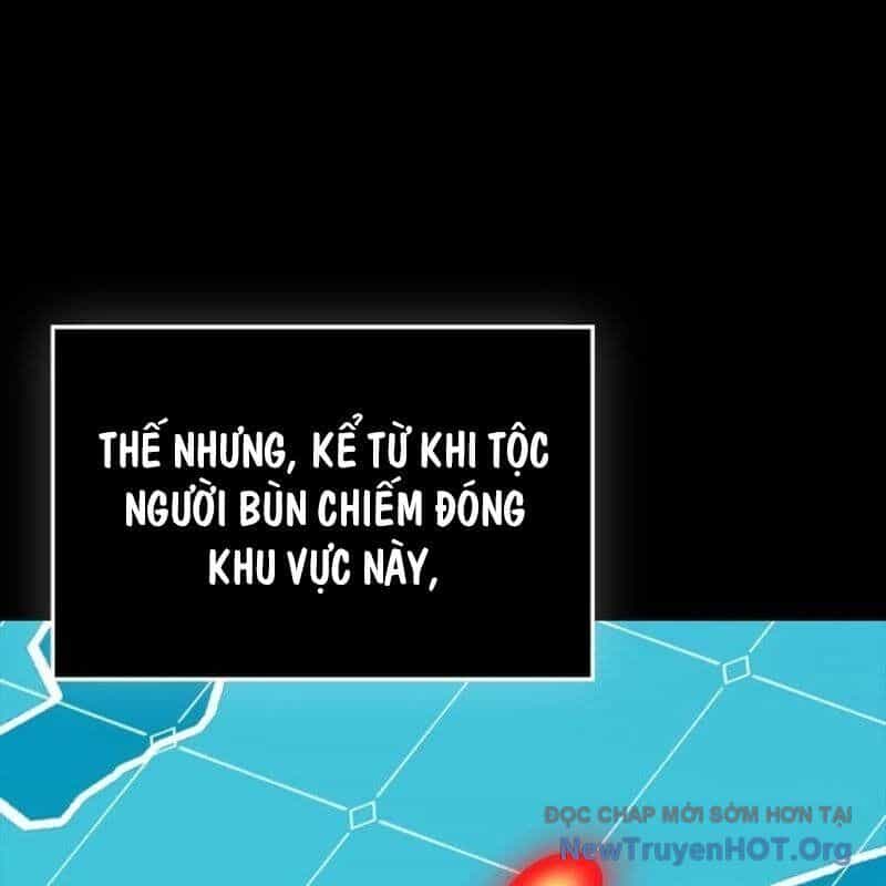 Pháp Sư Cận Chiến Mạnh Nhất - Chương 65 - ảnh 172
