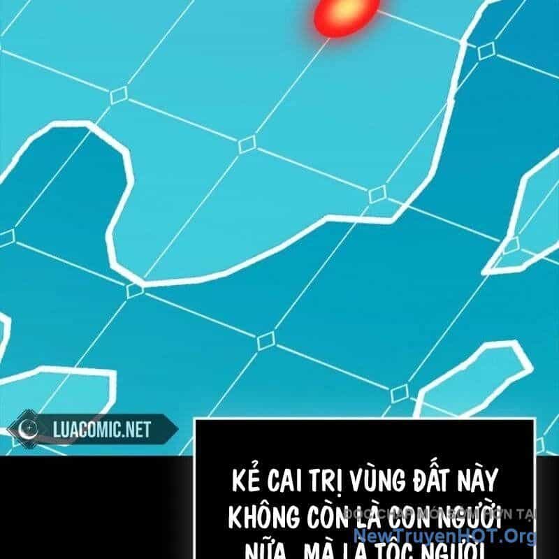 Pháp Sư Cận Chiến Mạnh Nhất - Chương 65 - ảnh 173