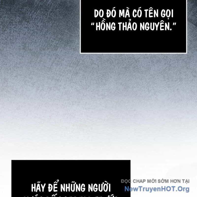 Pháp Sư Cận Chiến Mạnh Nhất - Chương 65 - ảnh 178