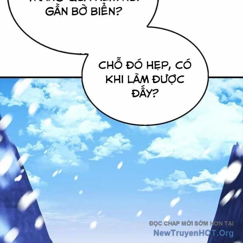 Pháp Sư Cận Chiến Mạnh Nhất - Chương 65 - ảnh 186