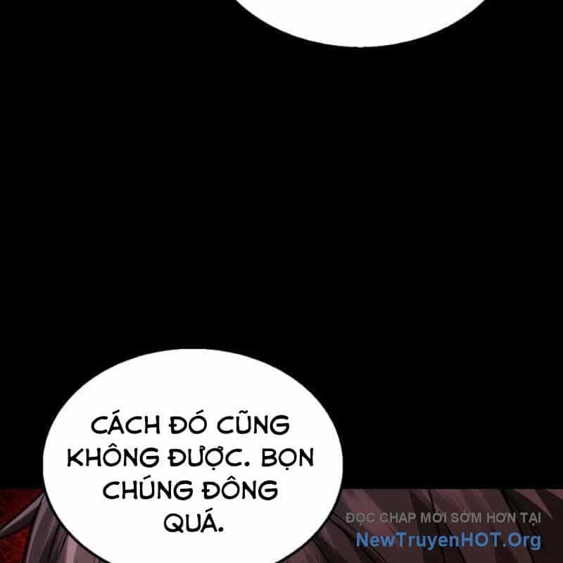 Pháp Sư Cận Chiến Mạnh Nhất - Chương 65 - ảnh 192