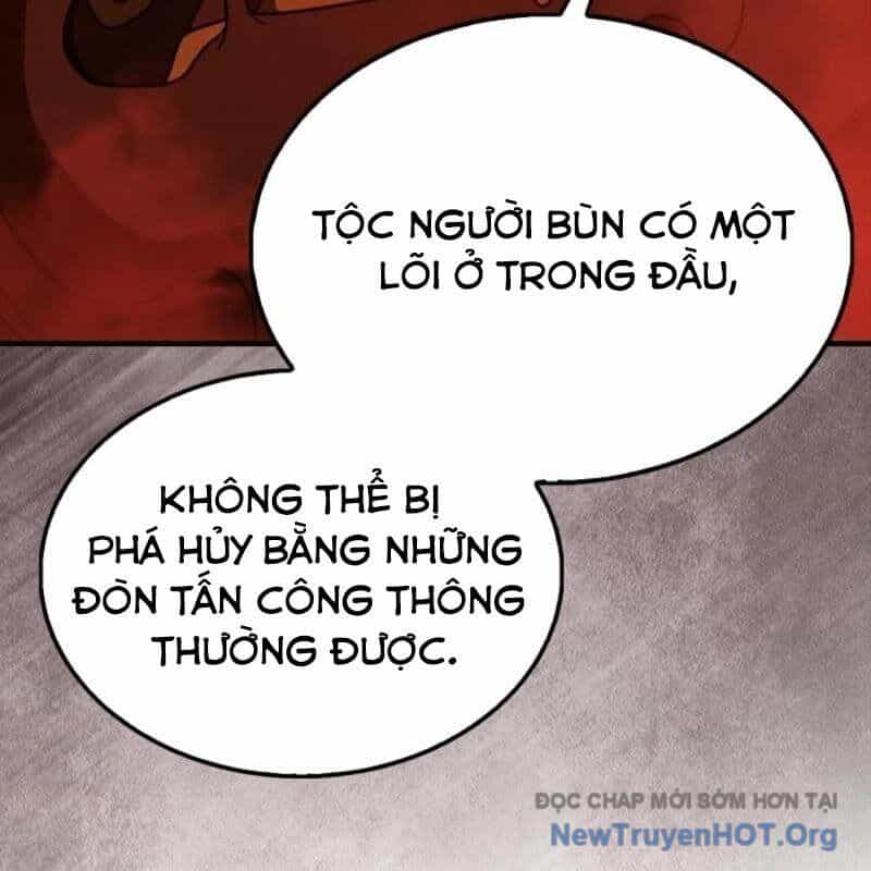 Pháp Sư Cận Chiến Mạnh Nhất - Chương 65 - ảnh 195