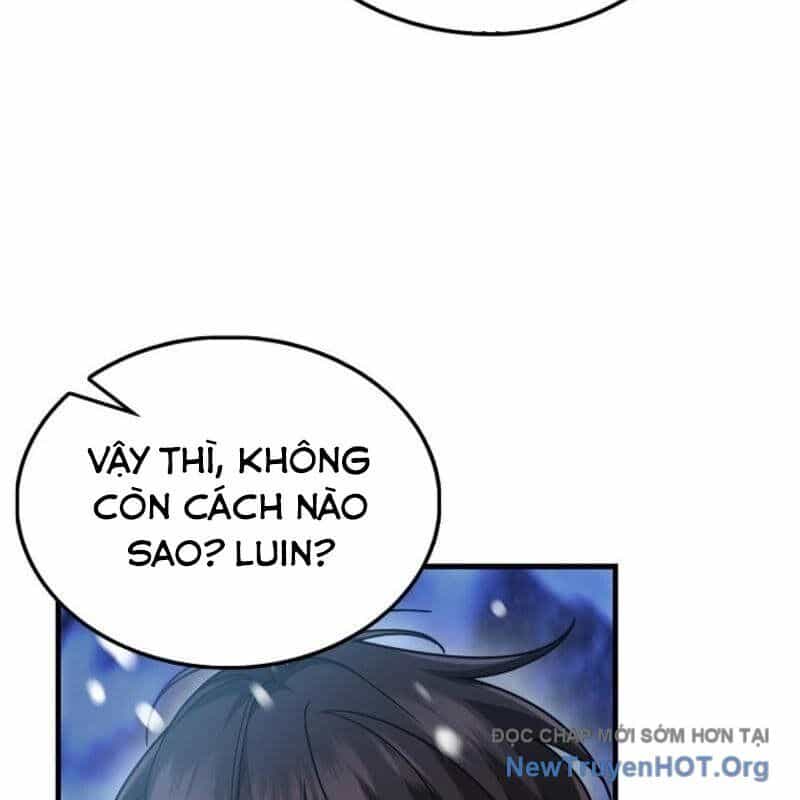 Pháp Sư Cận Chiến Mạnh Nhất - Chương 65 - ảnh 199