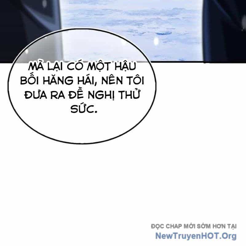 Pháp Sư Cận Chiến Mạnh Nhất - Chương 65 - ảnh 22