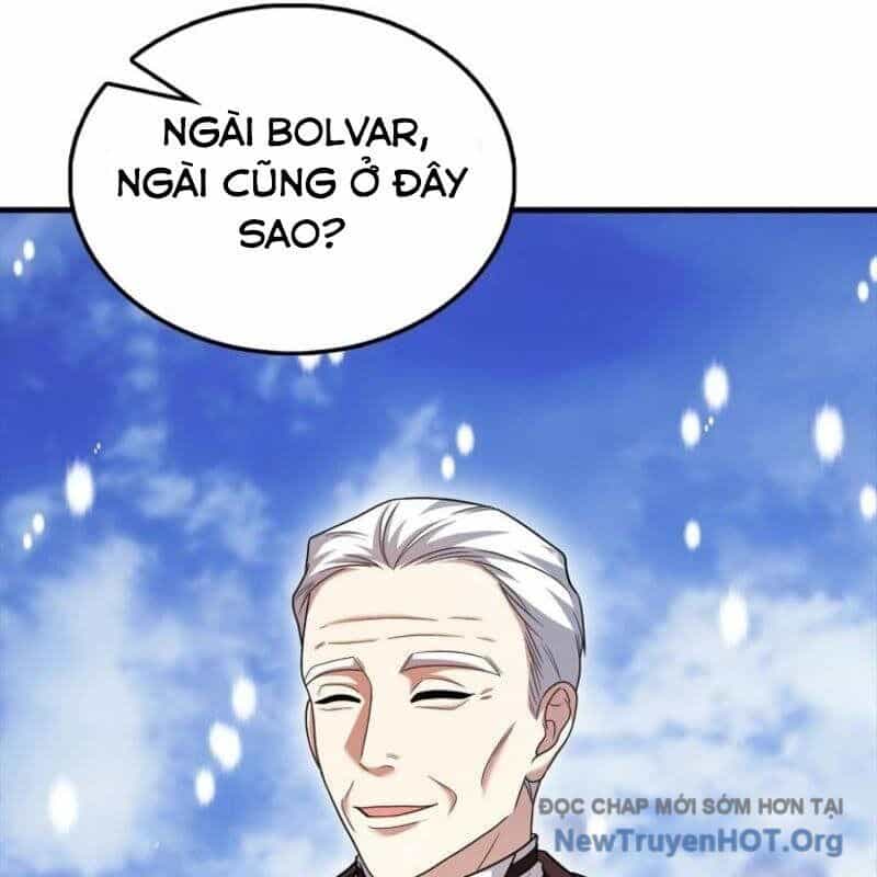 Pháp Sư Cận Chiến Mạnh Nhất - Chương 65 - ảnh 26