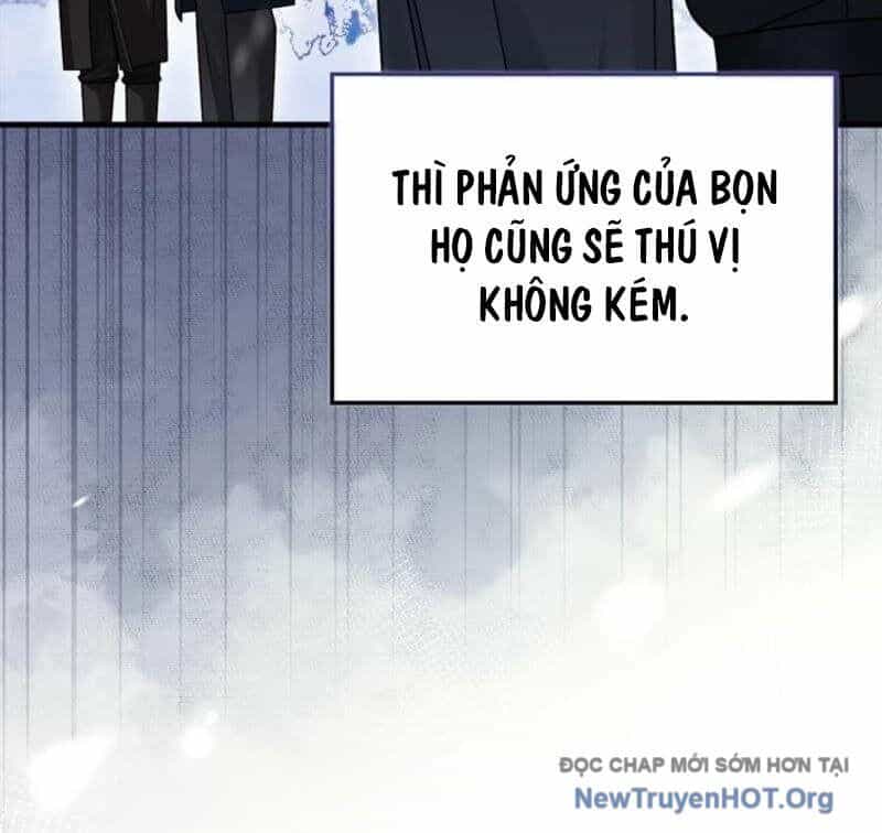 Pháp Sư Cận Chiến Mạnh Nhất - Chương 65 - ảnh 34
