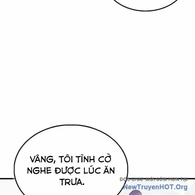 Pháp Sư Cận Chiến Mạnh Nhất - Chương 65 - ảnh 45