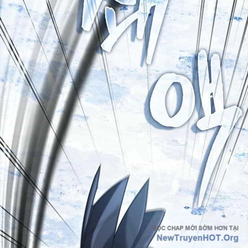 Pháp Sư Cận Chiến Mạnh Nhất - Chương 65 - ảnh 53