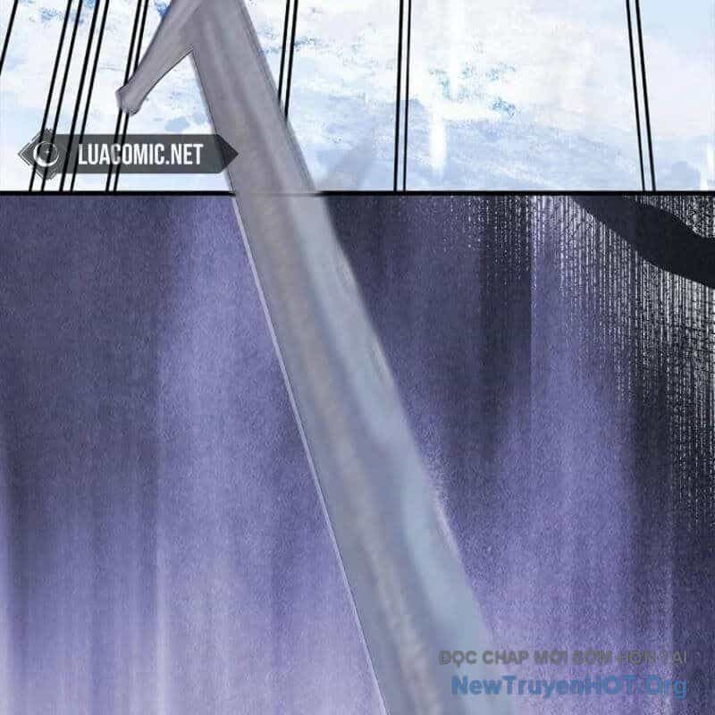 Pháp Sư Cận Chiến Mạnh Nhất - Chương 65 - ảnh 57