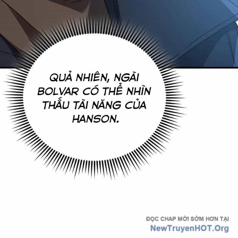 Pháp Sư Cận Chiến Mạnh Nhất - Chương 65 - ảnh 61