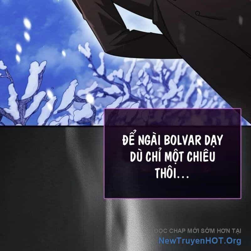 Pháp Sư Cận Chiến Mạnh Nhất - Chương 65 - ảnh 68