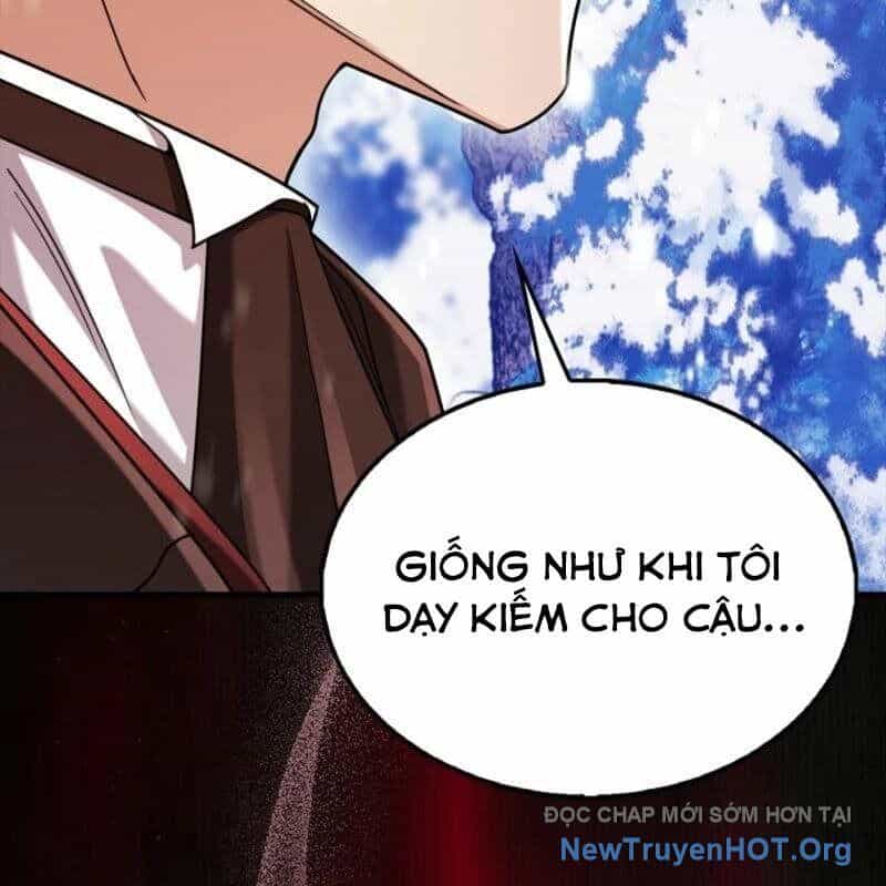 Pháp Sư Cận Chiến Mạnh Nhất - Chương 65 - ảnh 80