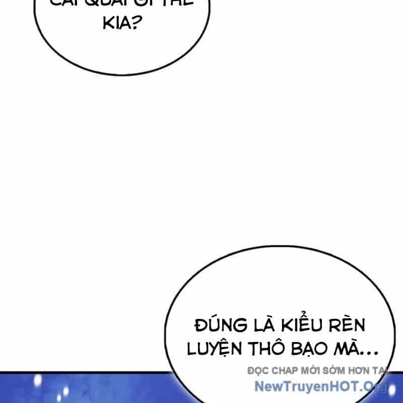 Pháp Sư Cận Chiến Mạnh Nhất - Chương 65 - ảnh 90