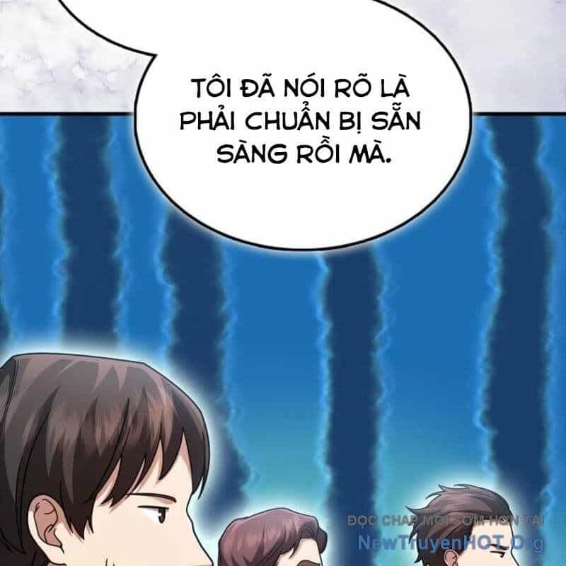 Pháp Sư Cận Chiến Mạnh Nhất - Chương 65 - ảnh 97