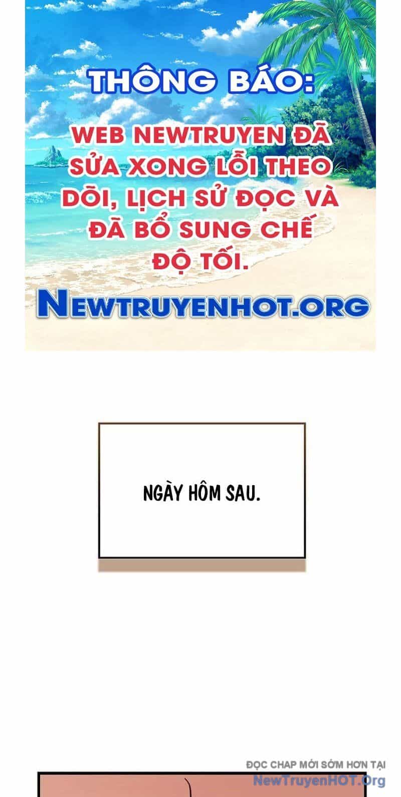 Pháp Sư Cận Chiến Mạnh Nhất - Chương 66 - ảnh 1