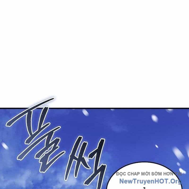 Pháp Sư Cận Chiến Mạnh Nhất - Chương 66 - ảnh 113