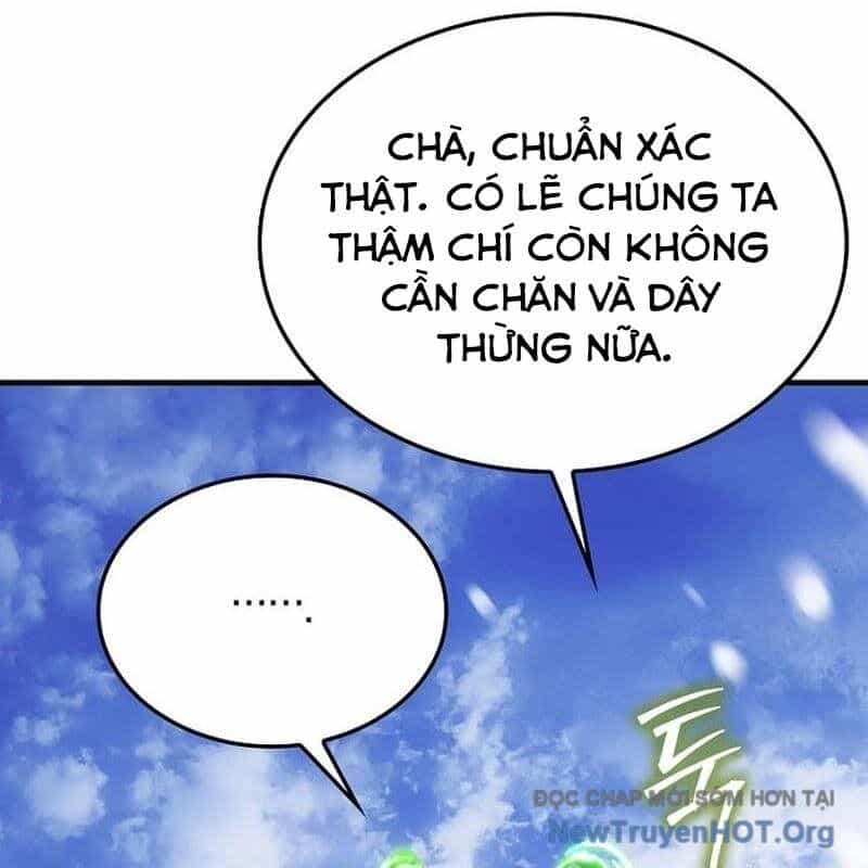Pháp Sư Cận Chiến Mạnh Nhất - Chương 66 - ảnh 116