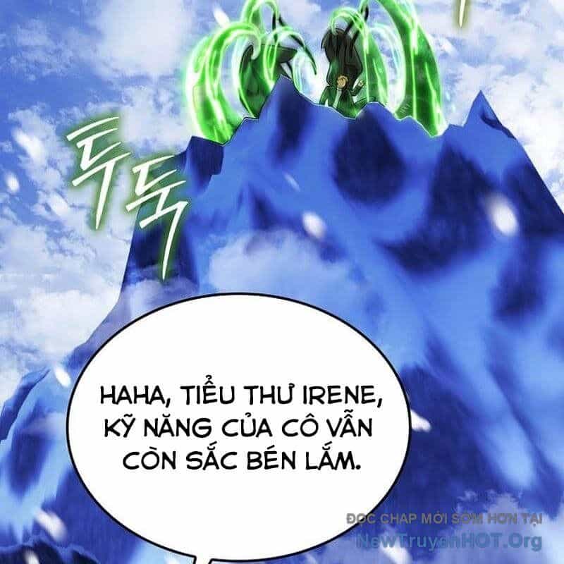 Pháp Sư Cận Chiến Mạnh Nhất - Chương 66 - ảnh 117