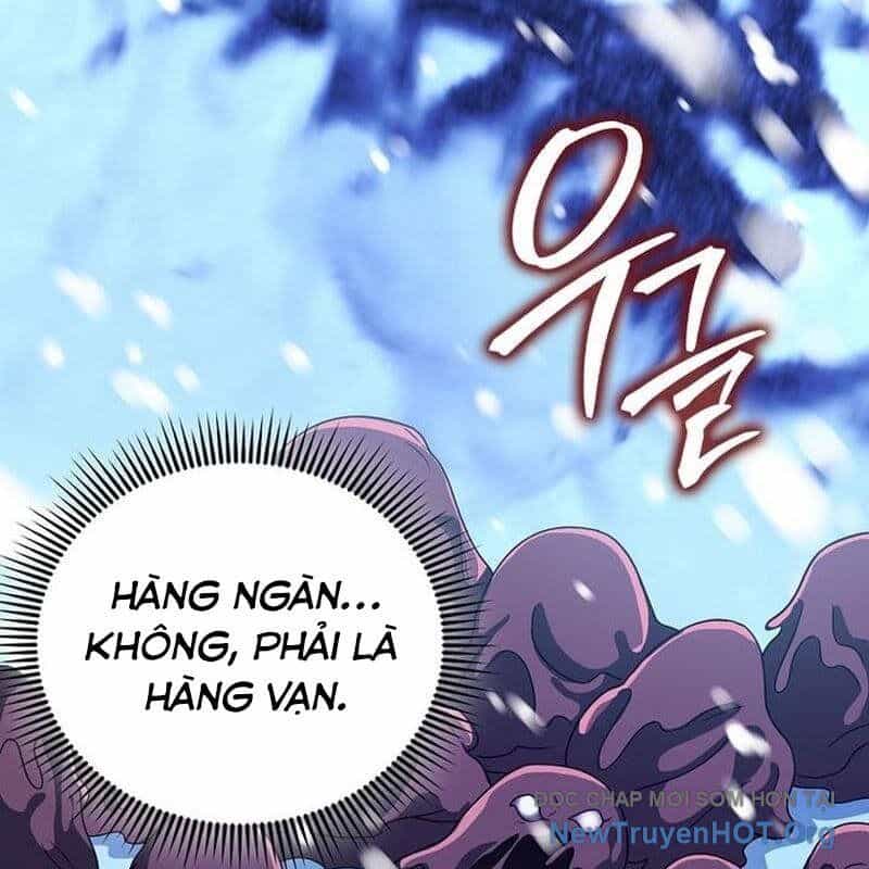 Pháp Sư Cận Chiến Mạnh Nhất - Chương 66 - ảnh 124