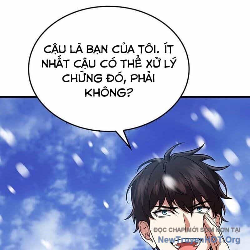 Pháp Sư Cận Chiến Mạnh Nhất - Chương 66 - ảnh 133