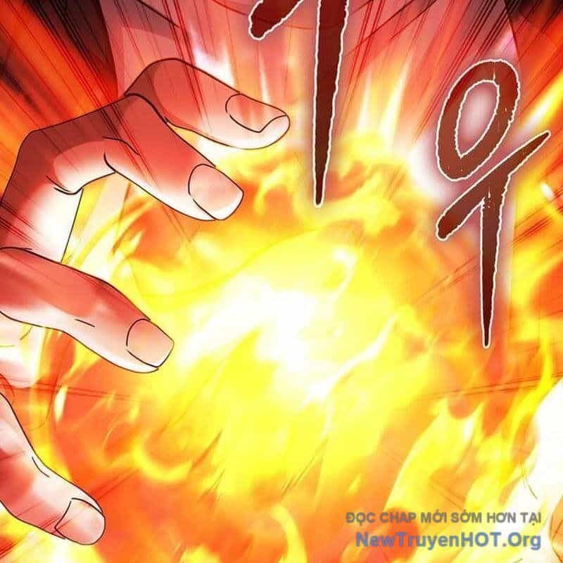 Pháp Sư Cận Chiến Mạnh Nhất - Chương 66 - ảnh 140