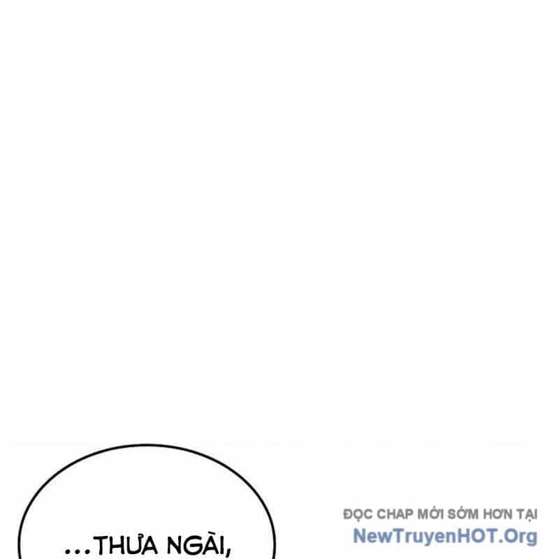 Pháp Sư Cận Chiến Mạnh Nhất - Chương 66 - ảnh 15