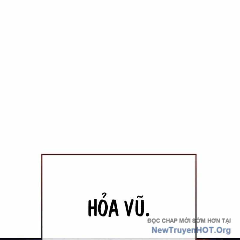 Pháp Sư Cận Chiến Mạnh Nhất - Chương 66 - ảnh 152