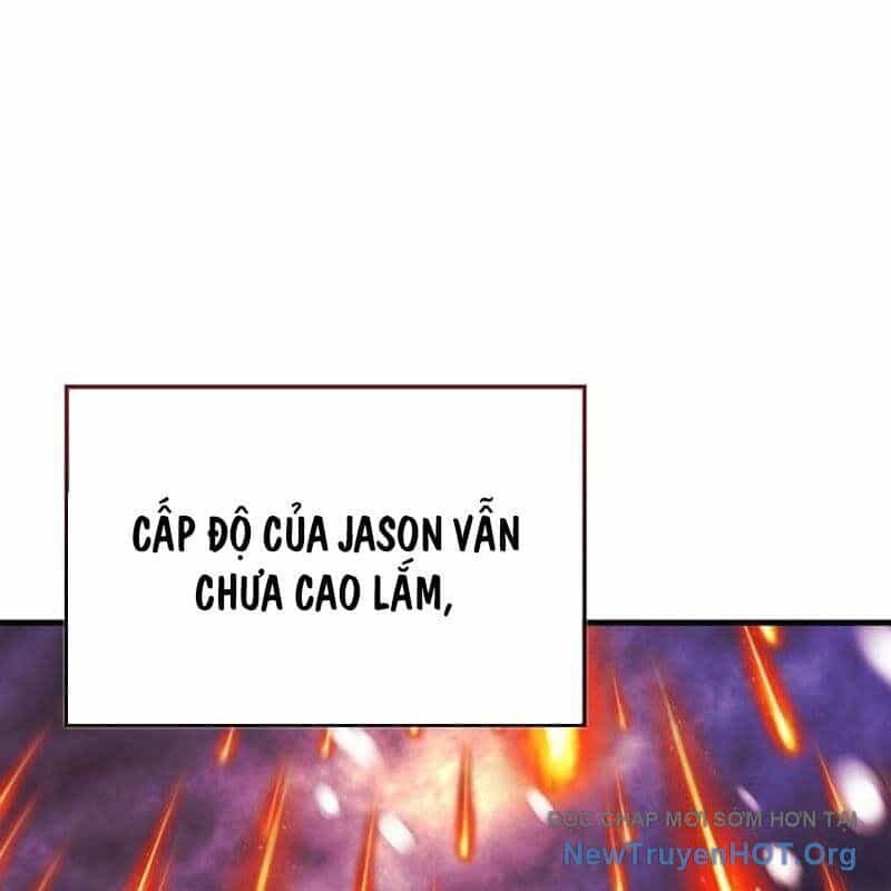 Pháp Sư Cận Chiến Mạnh Nhất - Chương 66 - ảnh 156