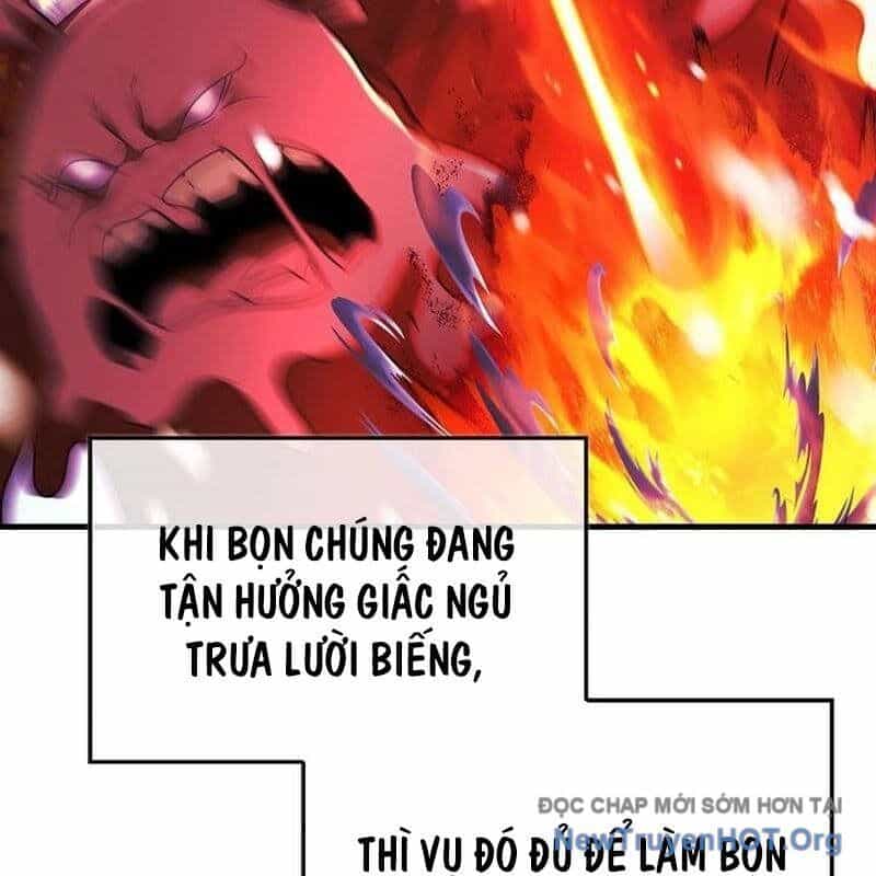 Pháp Sư Cận Chiến Mạnh Nhất - Chương 66 - ảnh 162