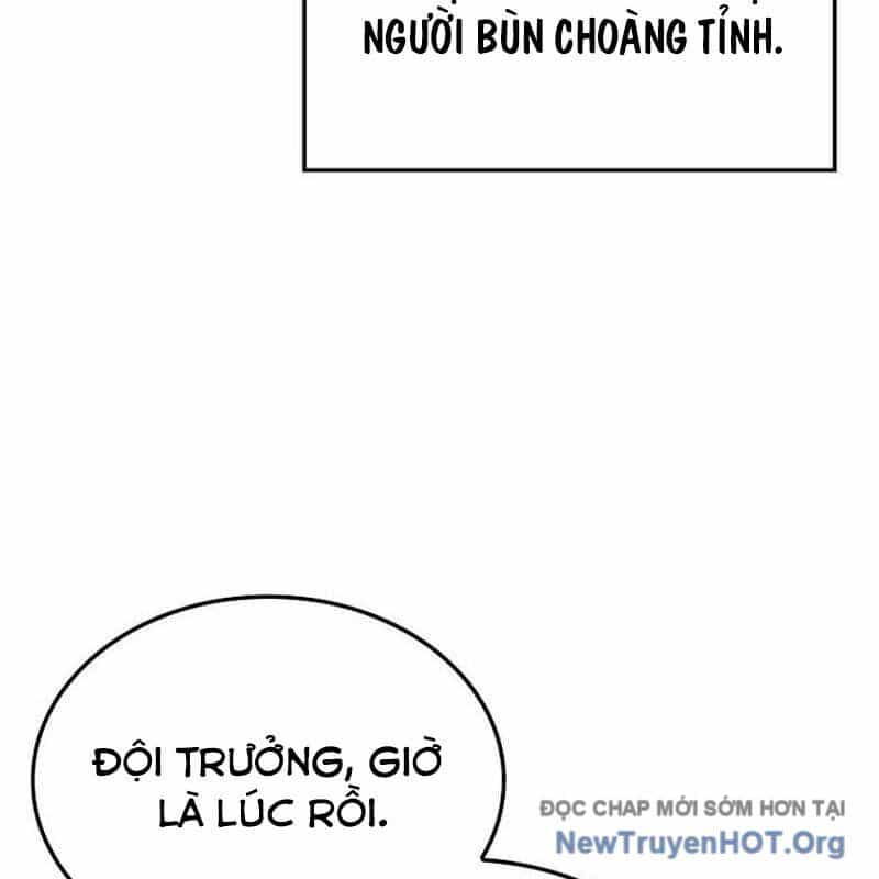 Pháp Sư Cận Chiến Mạnh Nhất - Chương 66 - ảnh 163