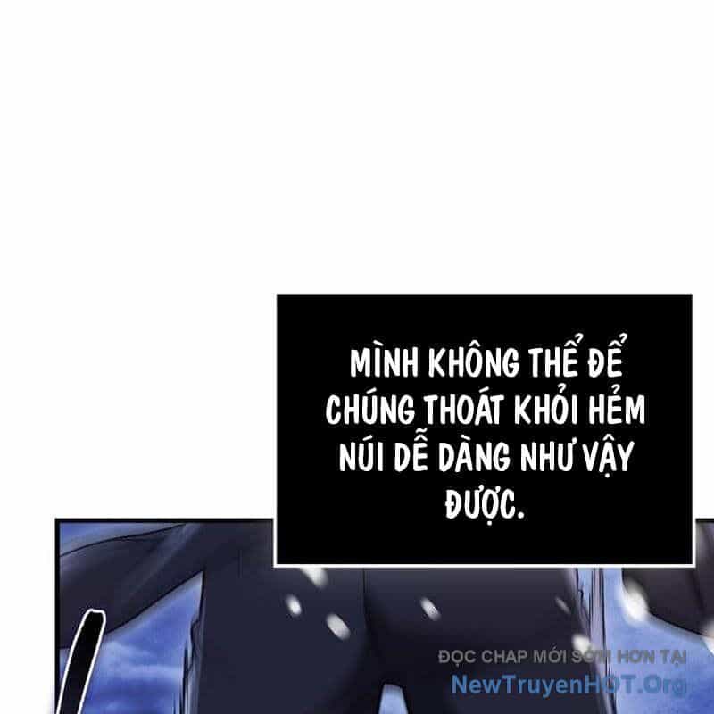 Pháp Sư Cận Chiến Mạnh Nhất - Chương 66 - ảnh 178