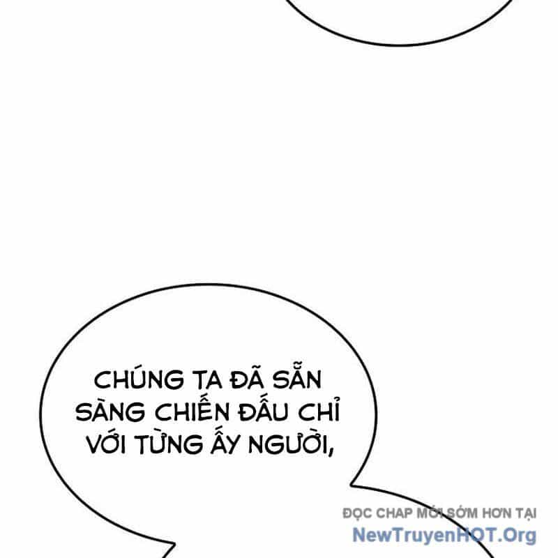 Pháp Sư Cận Chiến Mạnh Nhất - Chương 66 - ảnh 18
