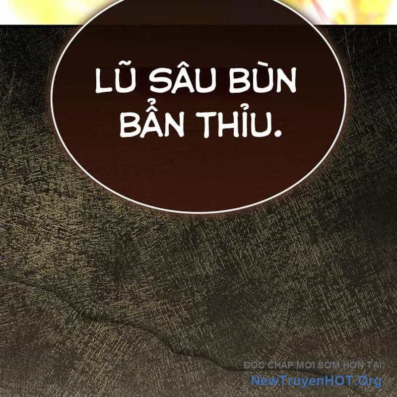 Pháp Sư Cận Chiến Mạnh Nhất - Chương 66 - ảnh 185