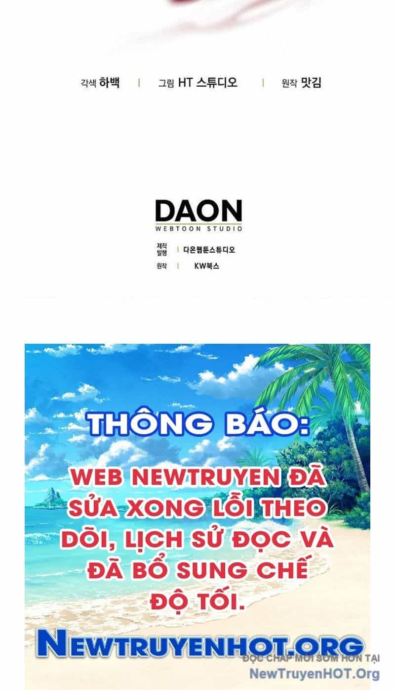 Pháp Sư Cận Chiến Mạnh Nhất - Chương 66 - ảnh 188
