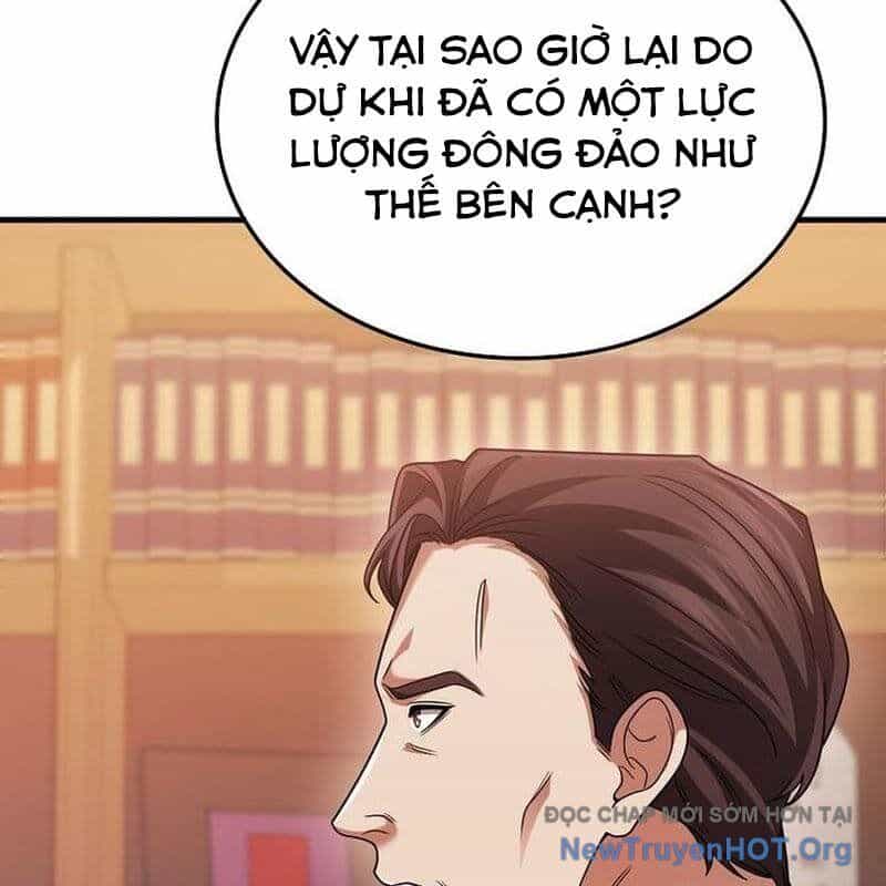 Pháp Sư Cận Chiến Mạnh Nhất - Chương 66 - ảnh 19