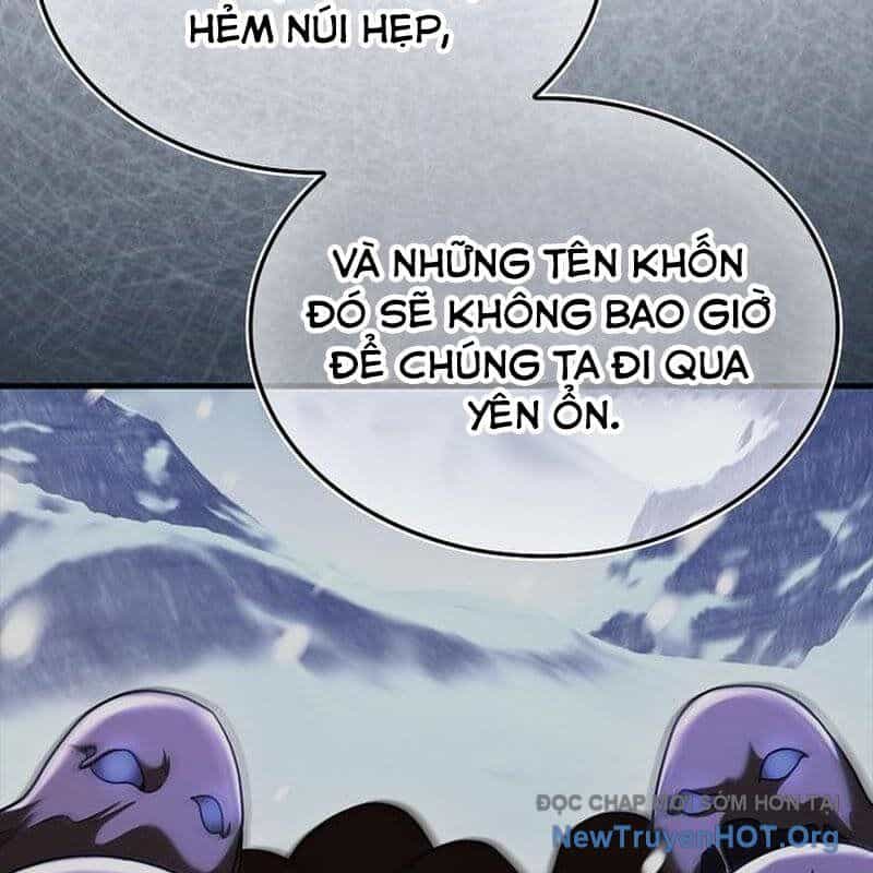 Pháp Sư Cận Chiến Mạnh Nhất - Chương 66 - ảnh 22