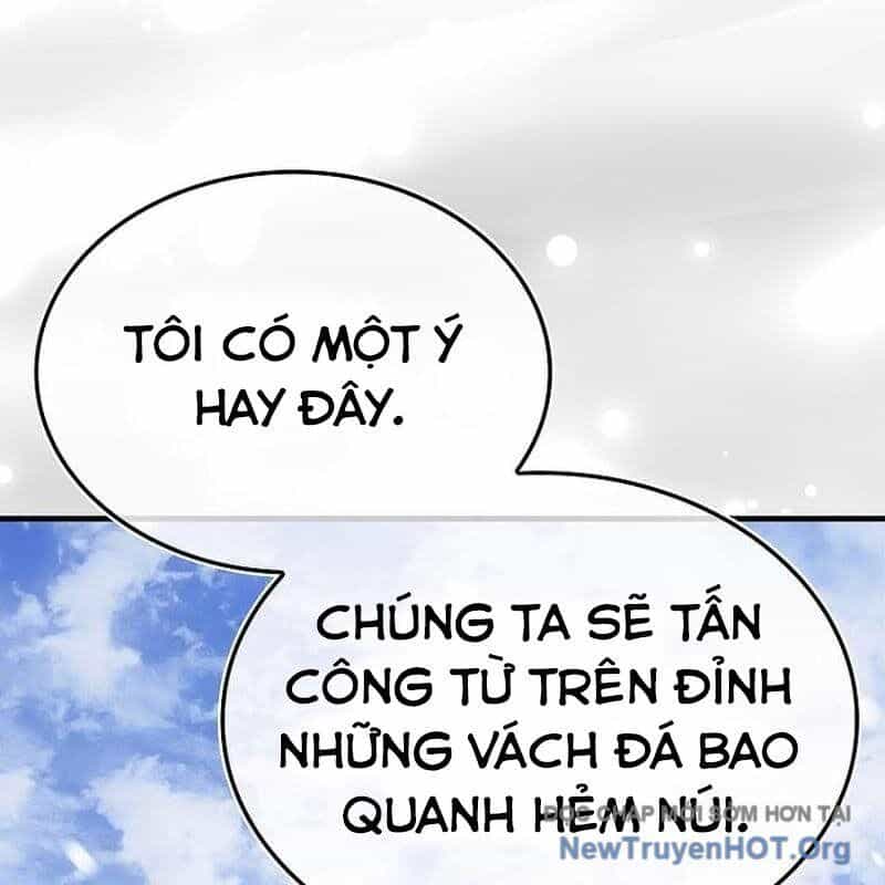 Pháp Sư Cận Chiến Mạnh Nhất - Chương 66 - ảnh 34