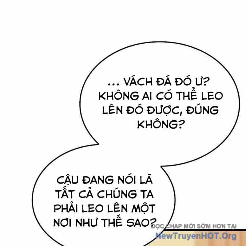 Pháp Sư Cận Chiến Mạnh Nhất - Chương 66 - ảnh 37