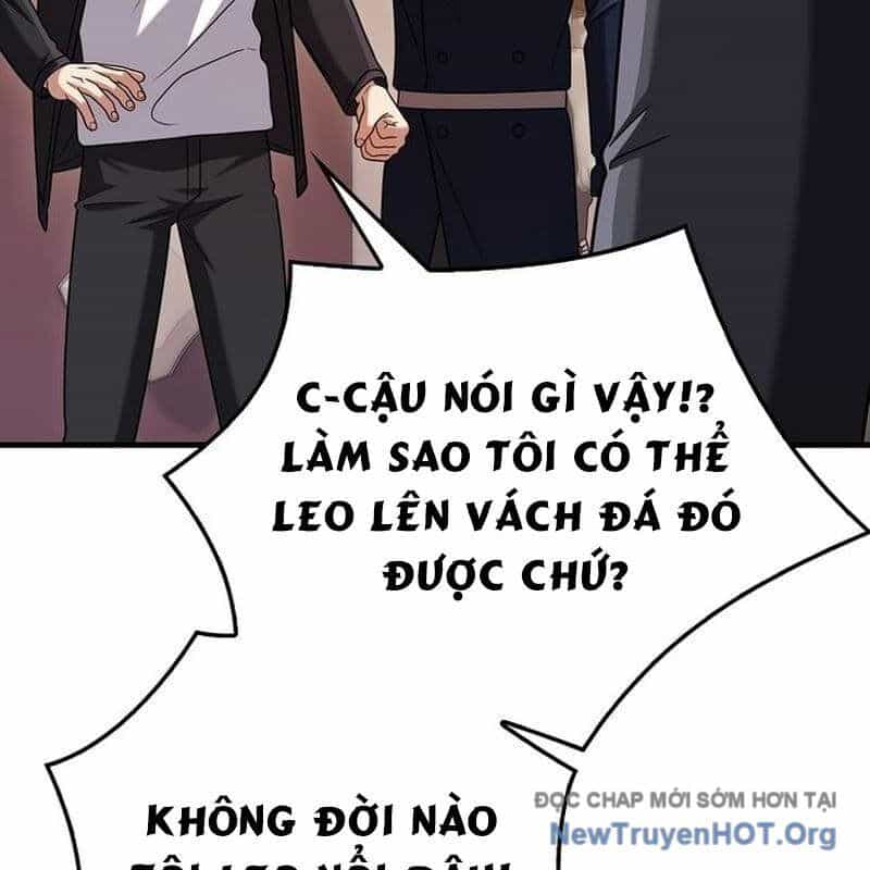Pháp Sư Cận Chiến Mạnh Nhất - Chương 66 - ảnh 44
